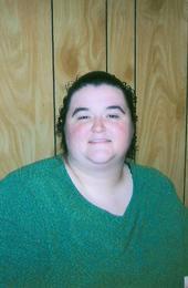 Amy Clark