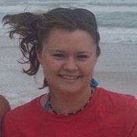 Alissa Passmore
