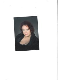 Alicia Wilson