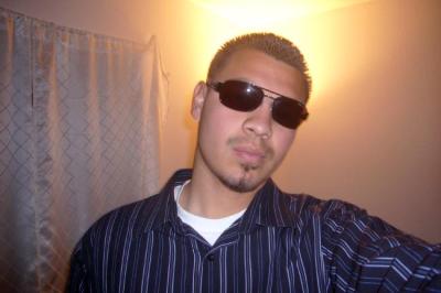 Jorge Ceja