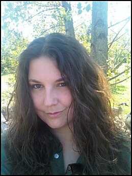 Shannon Murphy