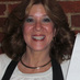 Martha Jobe