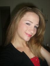 Brandy Gragg