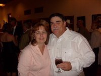Sherri Wollard