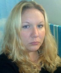 Amanda Sullivan