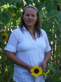 Torrene Ketchum