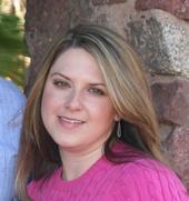 Jamie Culbertson