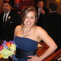 Joann Castaldo