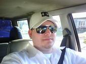 Shane Gangidino