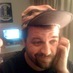Corey Longstreth