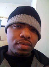 Khalif Omar