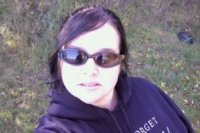 Tonya Simundson