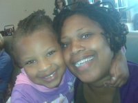 Jamyrlyn Mallory