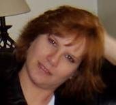 Connie Sensabaugh