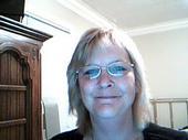 Bobbie Atkinson