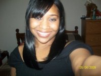 Myra Carter