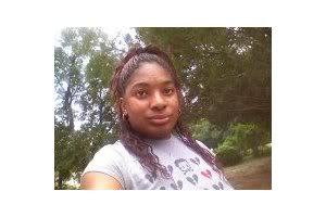 Shavon Glover