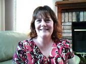 Theresa Mcfarland