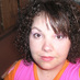 Kelly Parsley