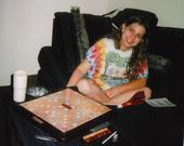 Kerri Good