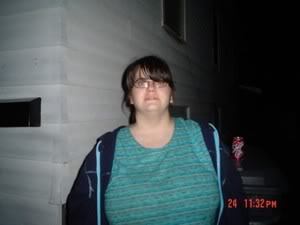 Jeanette Kells