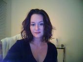 Tiffany Williams