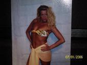 Tricia Duntley