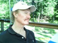 Gerald Konkle