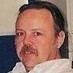 Leo Harris