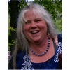 Carolyn Mcclure