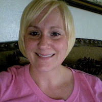 Annette Tonkin