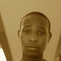 Tevin Christopher