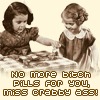 Tammy Mize