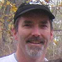 Glenn Winter