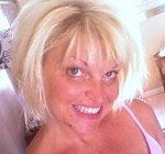 Vickie Sulkowski