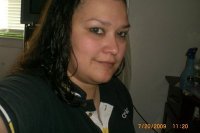 Cynthia Anderson