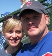 Jennifer Sepaniak