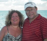 Debra Wiest