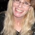 Allene Plowman