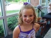 Kimberly Stotler