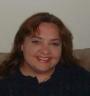 Jennifer Carrigan
