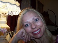 Debra Kruse