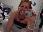 Britney Landree