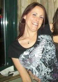 Alyce Mincone