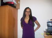 Vernice Reyes