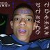 Francell Flood