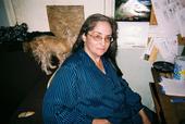 Robin Wildrick