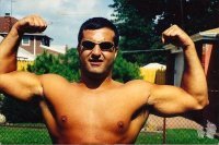 Pasquale Petracca