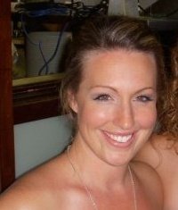 Lindsay Stuht Lindsay