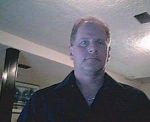 Gregory Klick